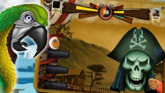 Egg Fight - screenshot 2