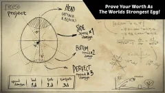 Egg Fight - screenshot 4