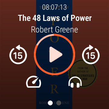 Storytel - screenshot 27