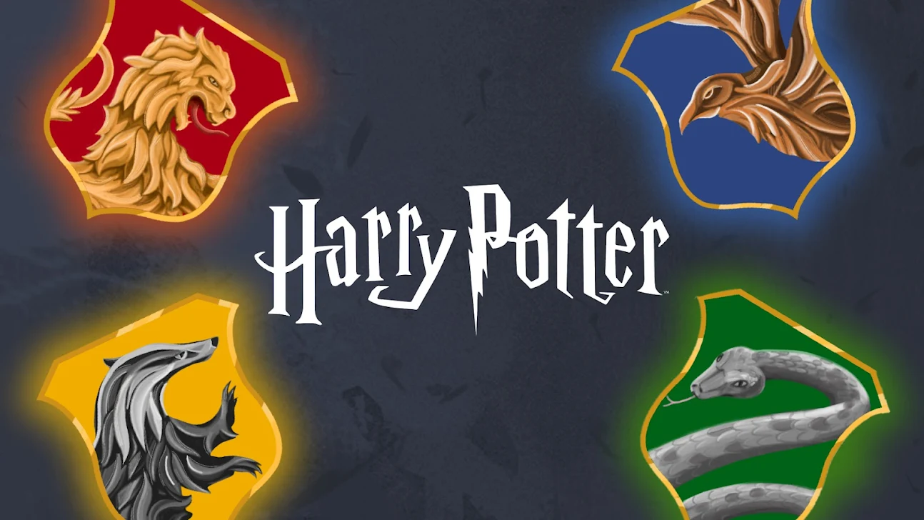 Storytel - screenshot 37