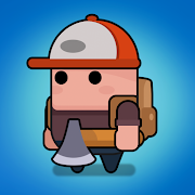 Pocket Land APK 0.125.0 (Full Game) for Android - app icon