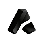 Aris Hacker Launcher MOD APK icon