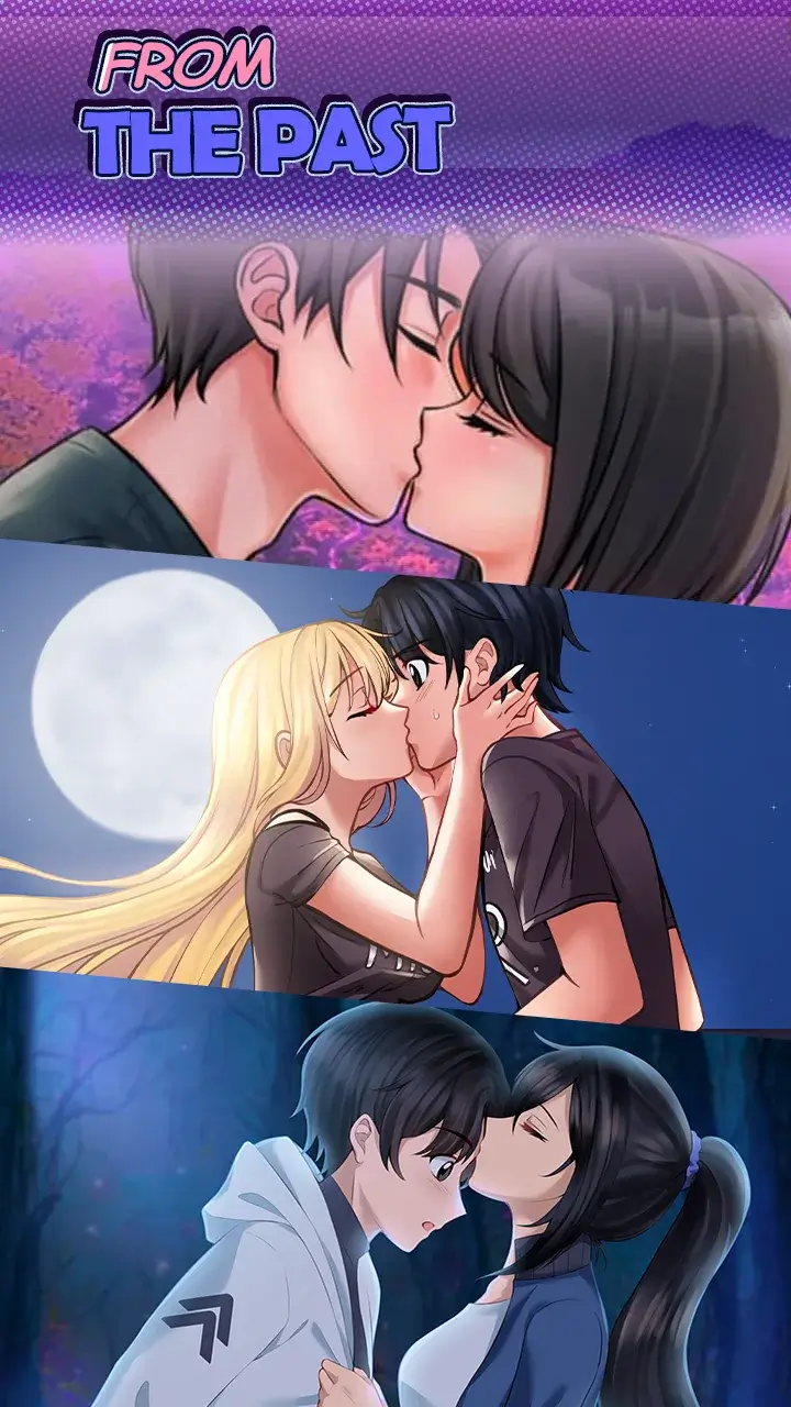 HaremKing - screenshot 6