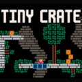 Tiny Crate MOD APK icon