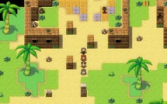 Doom & Destiny - screenshot 2