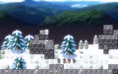 Doom & Destiny - screenshot 3