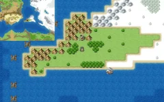 Doom & Destiny - screenshot 4