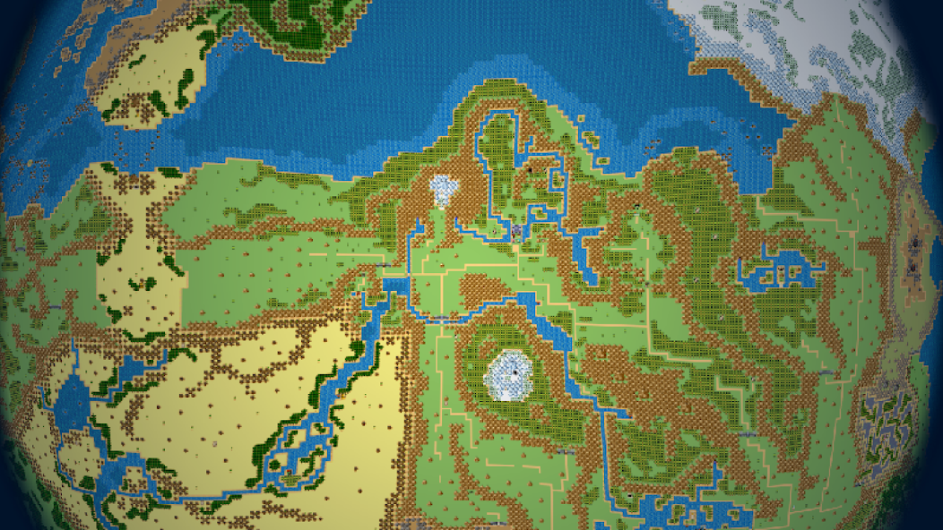 Doom & Destiny Advanced - screenshot 8