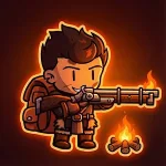 Claw Master MOD APK icon