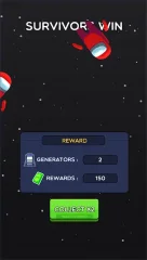 Impostor 3D - Hide and Seek Games - screenshot 3