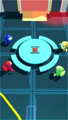 Impostor 3D - Hide and Seek Games - screenshot 4