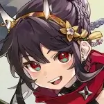 Assassin Idle - app icon