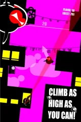 Jump Jolt - screenshot 2