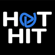 HotHit - app icon