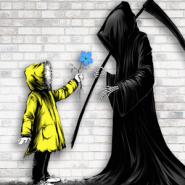 AltLife: Hard Life Simulator MOD APK icon