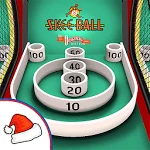Skee-Ball Plus MOD APK icon