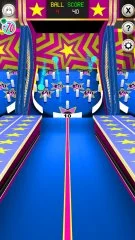 Skee-Ball Plus - screenshot 2