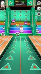 Skee-Ball Plus - screenshot 3