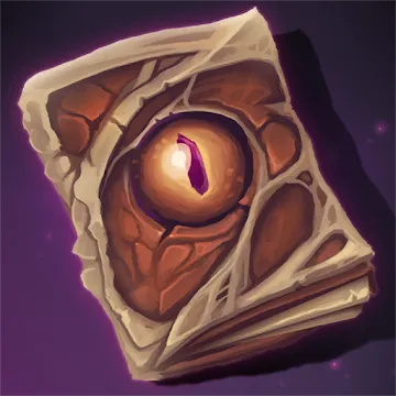 Duels RPG - Fantasy Adventure MOD APK icon