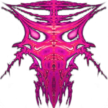 The Quest - Celtic Rift MOD APK icon