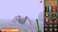 The Quest - Celtic Rift - screenshot 4