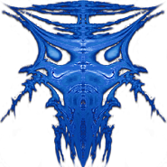 The Quest - Curse of Linmore - app icon