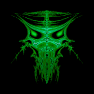 The Quest - Ragnar's Revenge - app icon