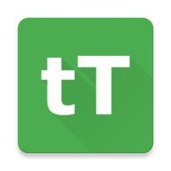 tTorrent Pro - Torrent Client - app icon