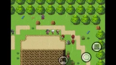 Elemental Summoner - screenshot 1