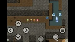 Elemental Summoner - screenshot 3