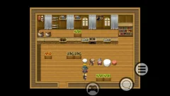 Elemental Summoner - screenshot 4