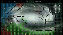 Expansion - screenshot 2