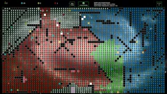 Expansion - screenshot 4