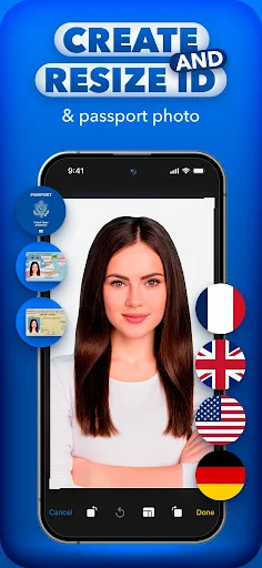 Cutout Premium - screenshot 6