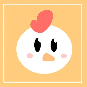 Re Village MOD APK icon