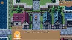 Re Village - screenshot 2