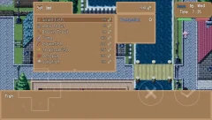 Re Village - screenshot 3