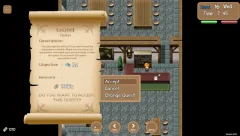 Re Village - screenshot 4