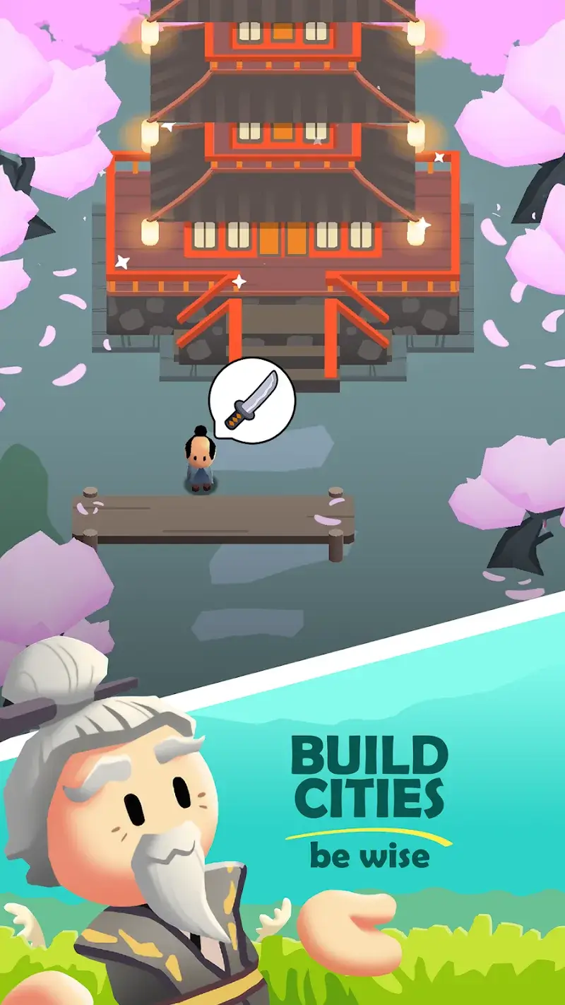 Idle Civilizations - Evolution - screenshot 5