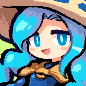 Delicious Monsters TD Tycoon - app icon