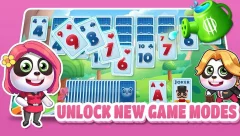 Idle Panda Tycoon - screenshot 2