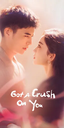 iFlix APK 5.2.0.603591560 for Android [Latets Version] - screenshot 5