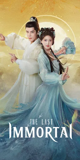 iFlix APK 5.2.0.603591560 for Android [Latets Version] - screenshot 6