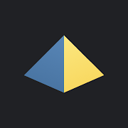 PyramIDE MOD APK icon