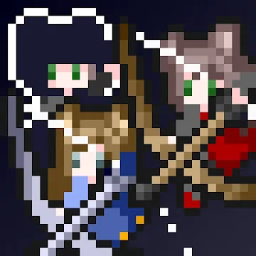 ReversEstory MOD APK icon