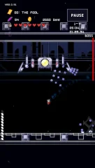 ReversEstory - screenshot 2