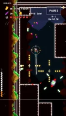 ReversEstory - screenshot 3