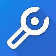 All-In-One Toolbox - app icon