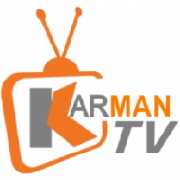 All-In-One Toolbox - screenshot 1