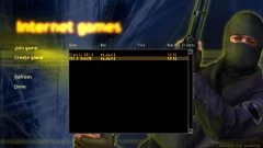 Counter Strike - screenshot 2